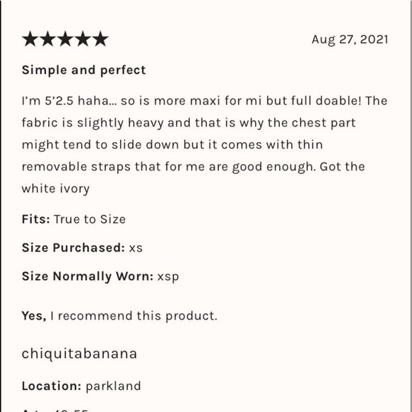 FREE PEOPLE LEANNA TUBE DRESS BLACK COMBO NEW NWT LARGE - Picture 9 of 15